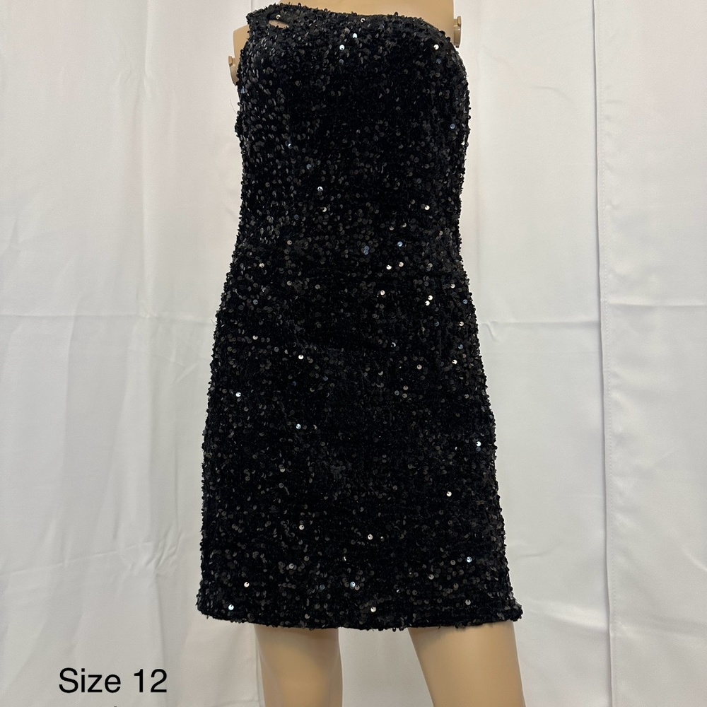 Prom dress, dama dress, bridesmaids.